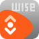 Bibliotheek Wise